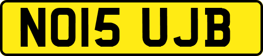 NO15UJB