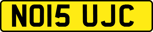 NO15UJC