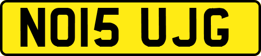 NO15UJG