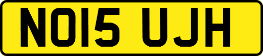 NO15UJH