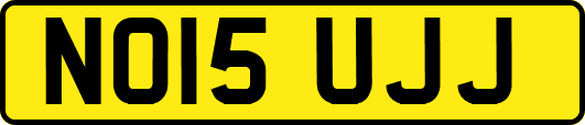 NO15UJJ