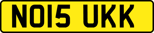 NO15UKK