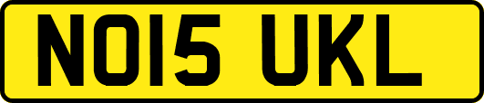 NO15UKL