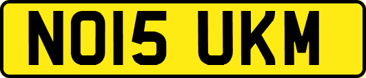 NO15UKM