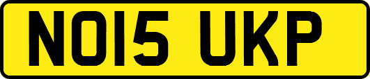 NO15UKP