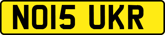 NO15UKR