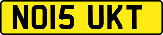 NO15UKT