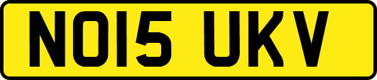 NO15UKV