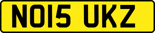NO15UKZ