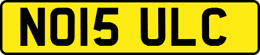 NO15ULC