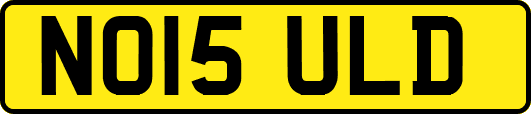 NO15ULD
