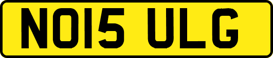 NO15ULG