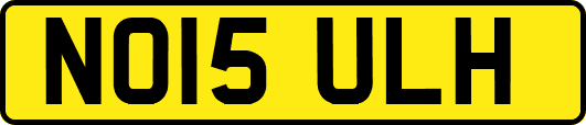NO15ULH