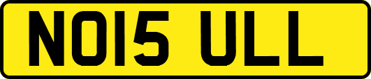 NO15ULL
