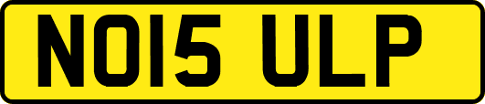 NO15ULP