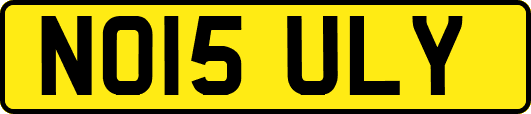 NO15ULY