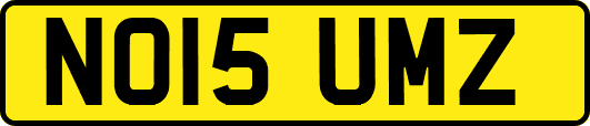NO15UMZ