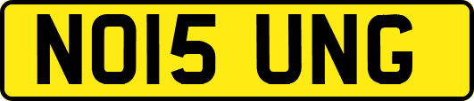NO15UNG