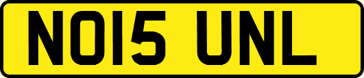 NO15UNL