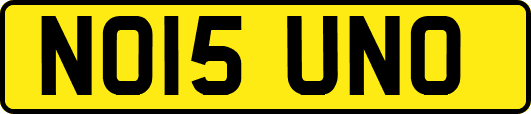 NO15UNO