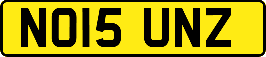 NO15UNZ