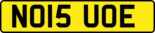 NO15UOE