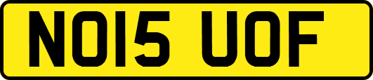 NO15UOF