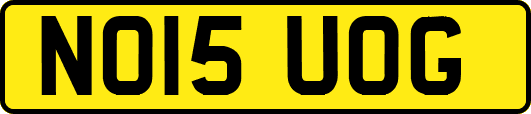 NO15UOG