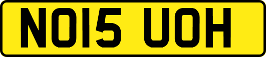 NO15UOH