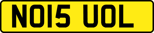 NO15UOL