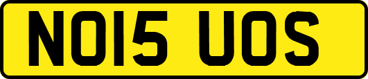 NO15UOS