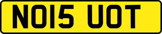 NO15UOT
