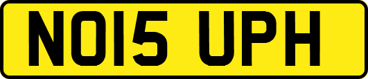 NO15UPH