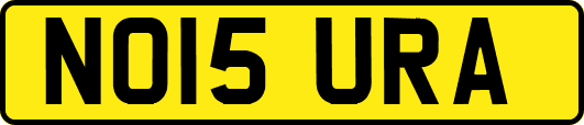 NO15URA