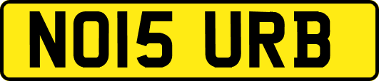 NO15URB
