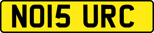 NO15URC