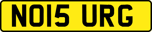 NO15URG