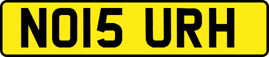 NO15URH