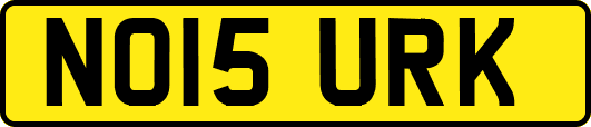 NO15URK