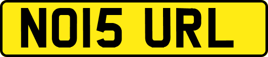 NO15URL