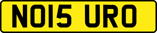 NO15URO