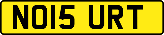 NO15URT