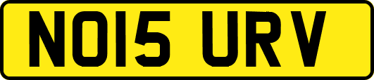 NO15URV