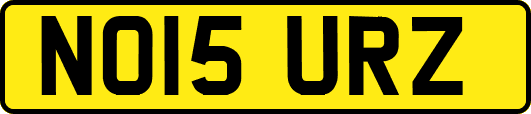 NO15URZ
