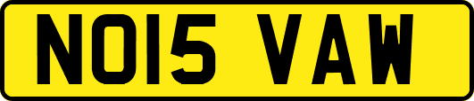 NO15VAW