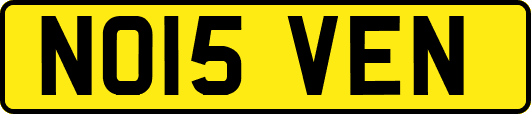 NO15VEN
