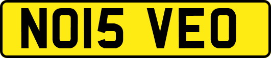 NO15VEO