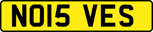 NO15VES