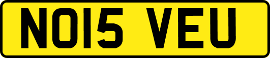 NO15VEU