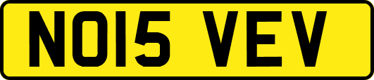 NO15VEV